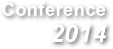 Conference
2014