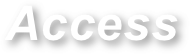 Access
