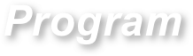 Program