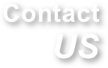 Contact 
US